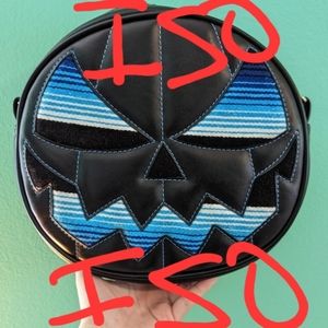 Love pain and stitches